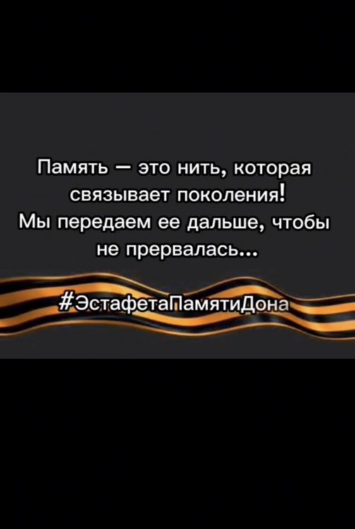 img (5)
